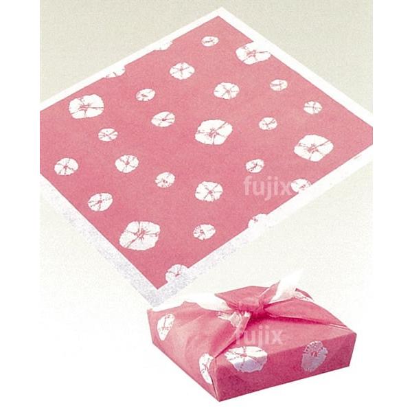 C~ AJg 900 i sN[90cm][200]