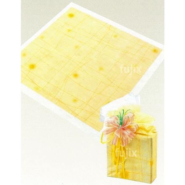 C~ AJg 660 ق CG[[66cm][200]