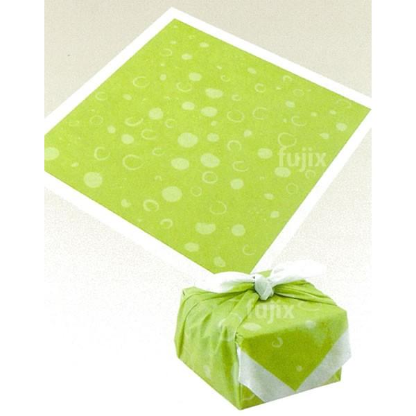 C~ AJg 660  O[[66cm][200]