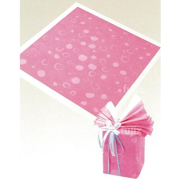 C~ AJg 660  sN[66cm][200]