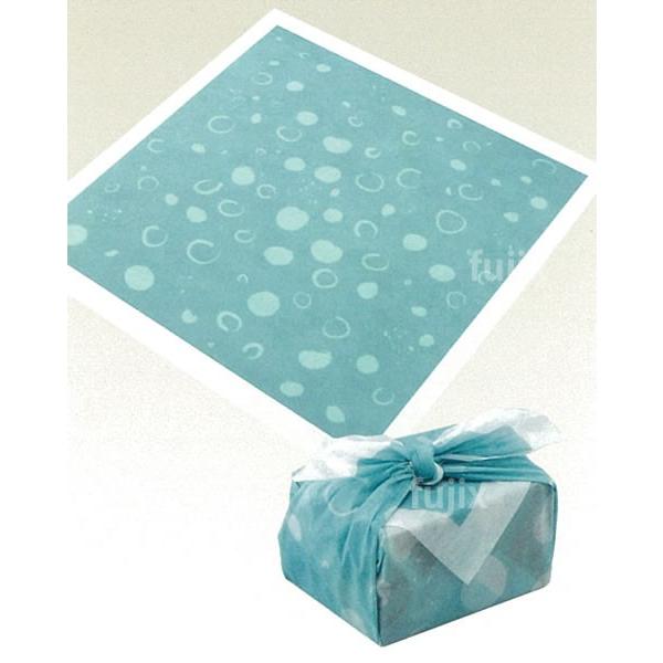 C~ AJg 660  u[[66cm][200]