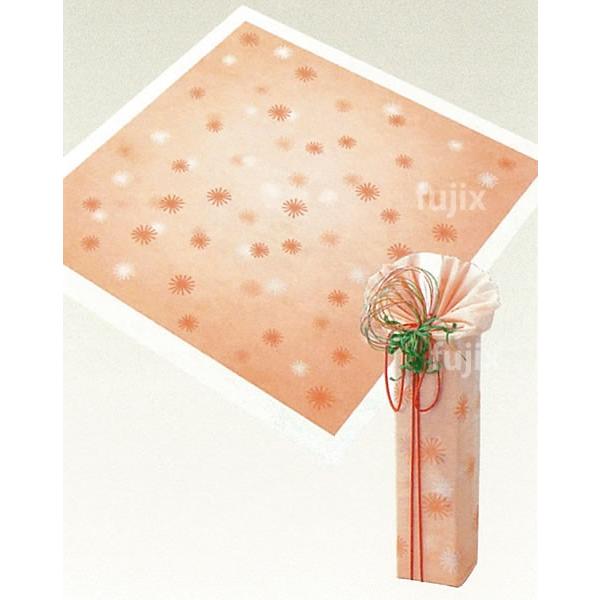 C~ AJg 750  IW[75cm][200]