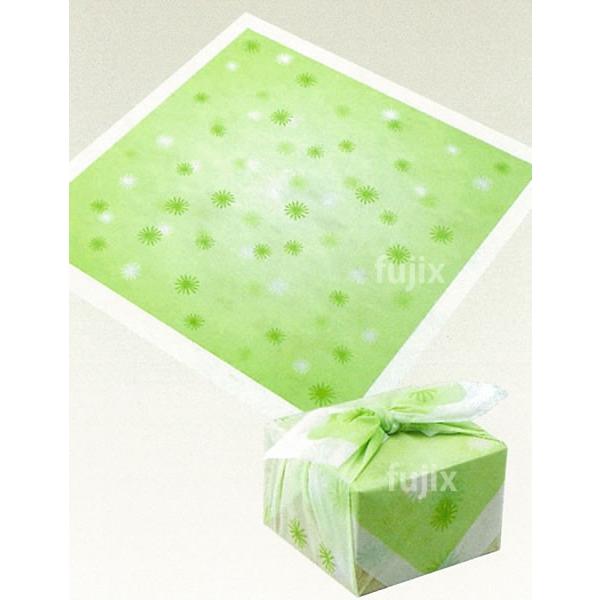 C~ AJg 750  O[[75cm][200]