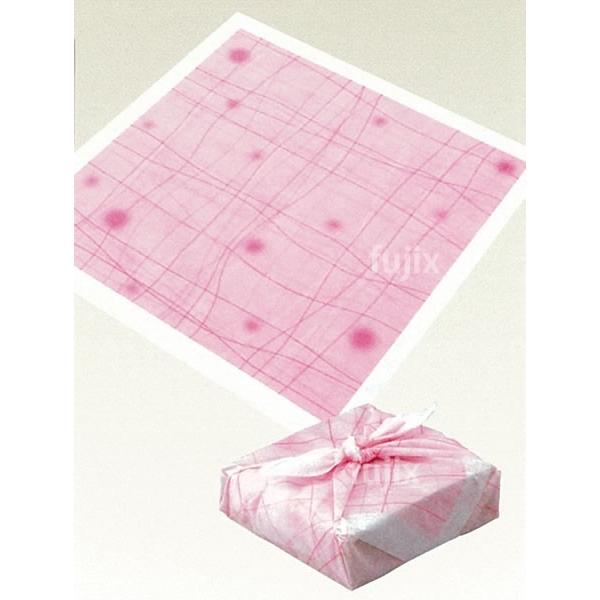 C~ AJg 750 ق sN[75cm][200]