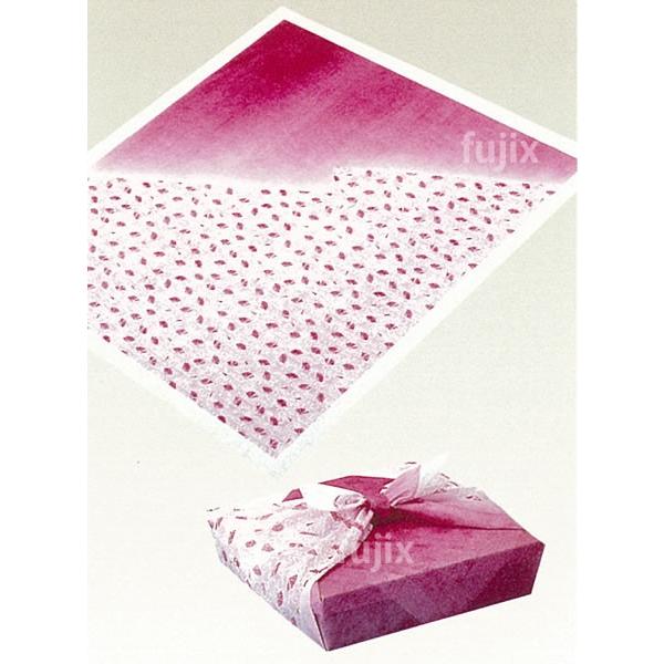 C~ AJg 750 ڂ[75cm][200]