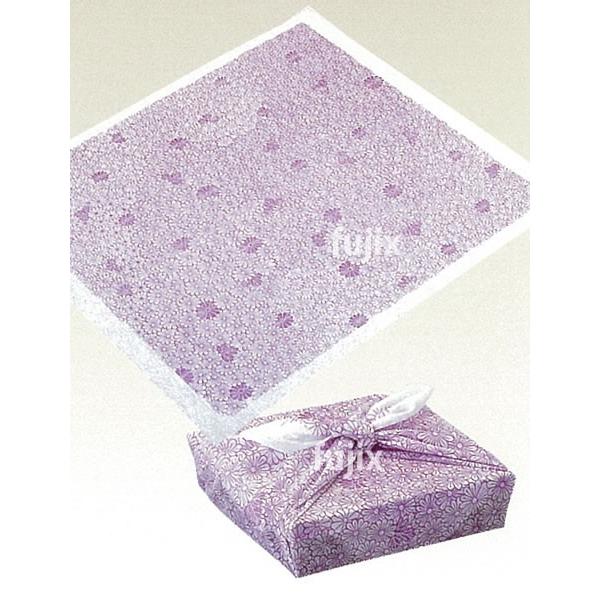 C~ AJg 900 e[90cm][200]