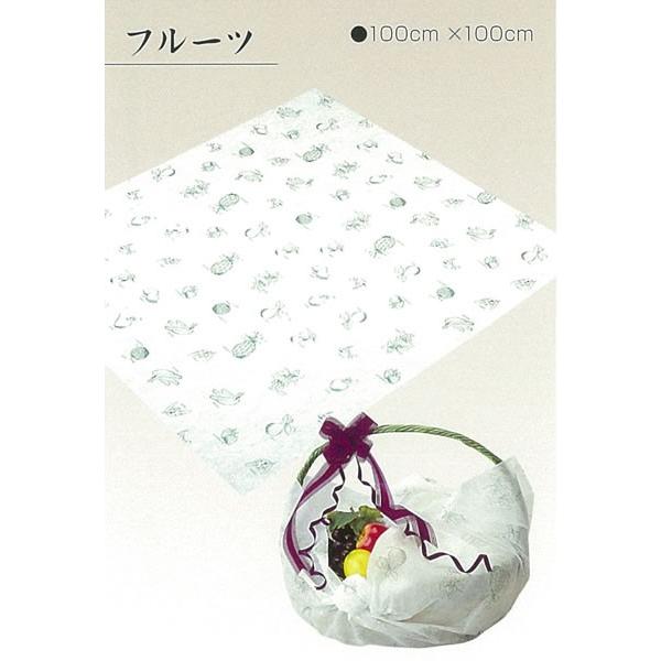 C~ AJg 1000 t[c[100cm][200]