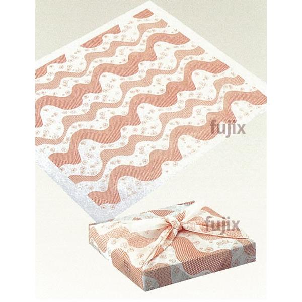 C~ AJg 750 ~̍[75cm][200]