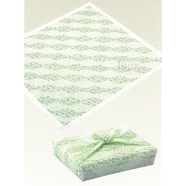 C~ AJg 750 [75cm][200]