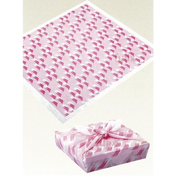 C~ AJg 900 [90cm][200]