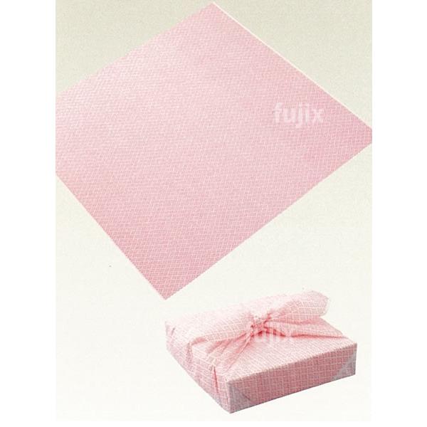 C~ AJg 900 eH sN[90cm][200]