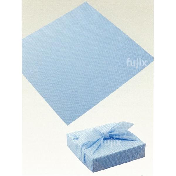 C~ AJg 900 eH u[[90cm][200]