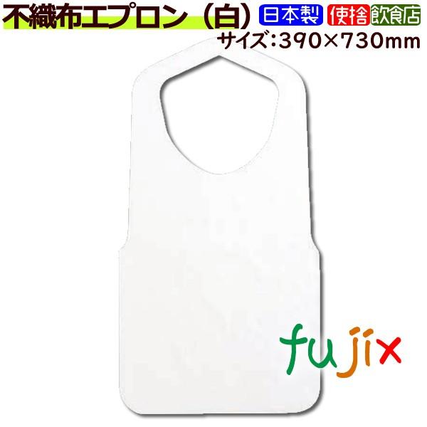 {@sDzGv@\tgGvij2000i100×20܁j/P[X@ƖpP[X||[|no[O|h~|