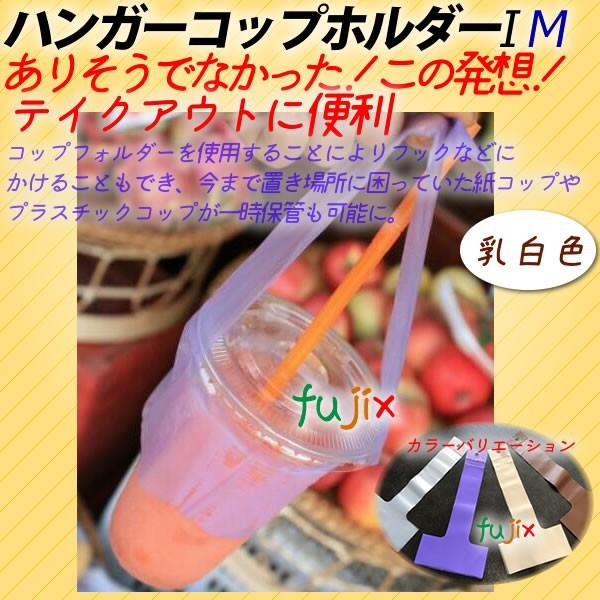 nK[Rbvz_[I MTCY F 2000/{[