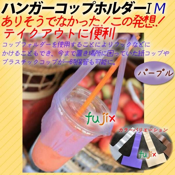 nK[Rbvz_[I MTCY p[v 12000/P[X