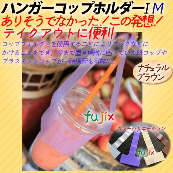 nK[Rbvz_[I MTCY i`uE 12000/P[X