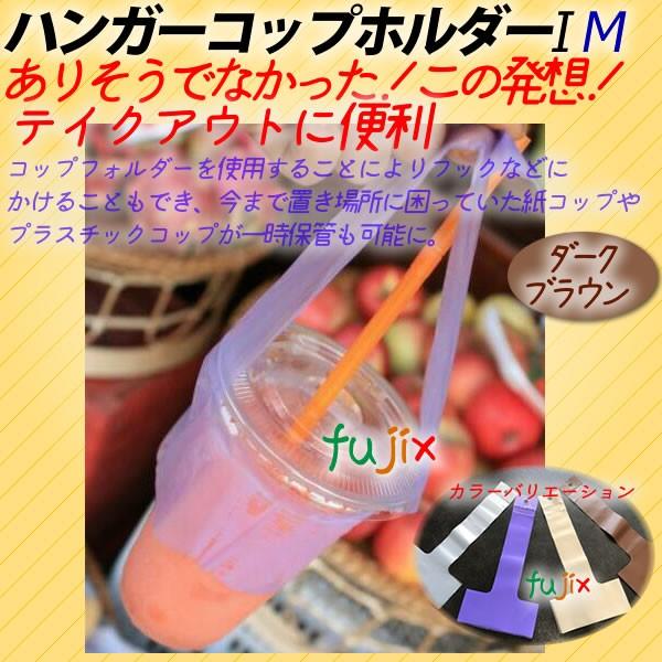 nK[Rbvz_[I MTCY _[NuE 12000/P[X