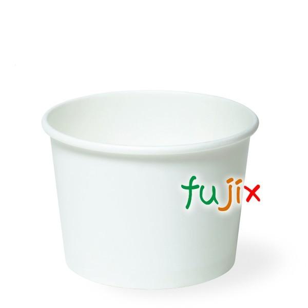 ACXN[p PI-120T WЖPE 1500iܓj^P[X