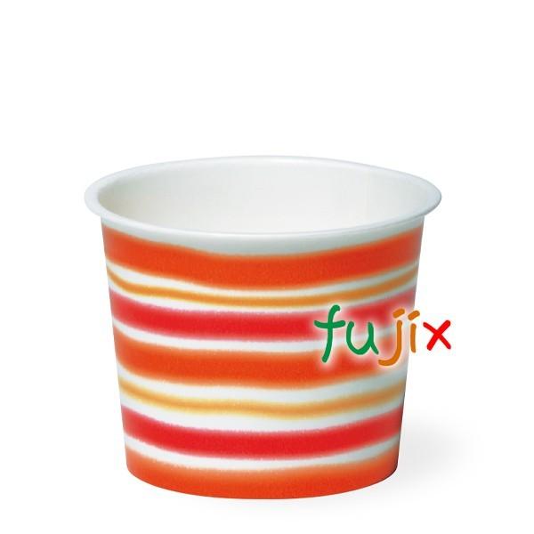 ACXN[p PC-100F peBVGbh PE 2000iܓj^P[X