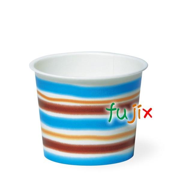 ACXN[p PC-100F peBVGu[PE 2000iܓj^P[X