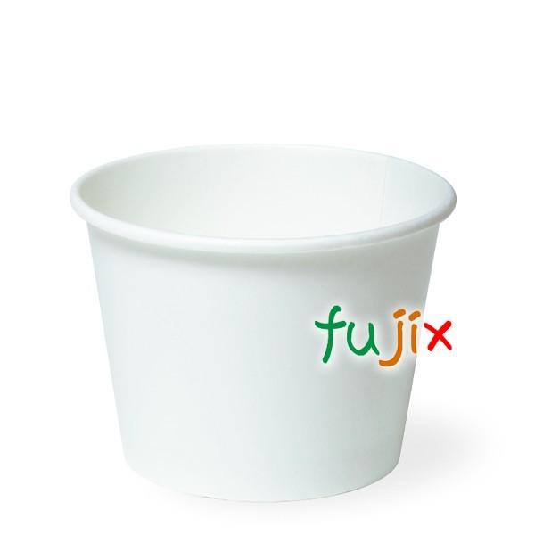 ACXN[p PC-170 WۃJ[PE 1200iܓj^P[X