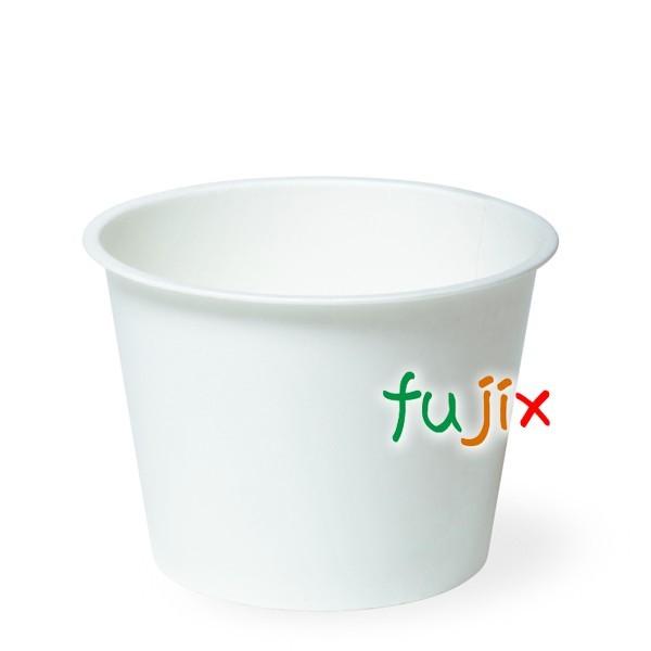 ACXN[p PC-170F Wܓ藼PE 1200i40×30܁j^P[X