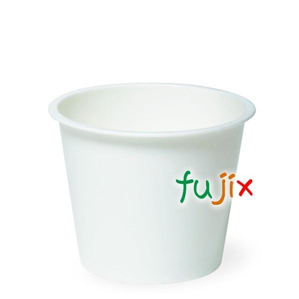 ACXN[p PC-90F WPE 2000iܓj^P[X