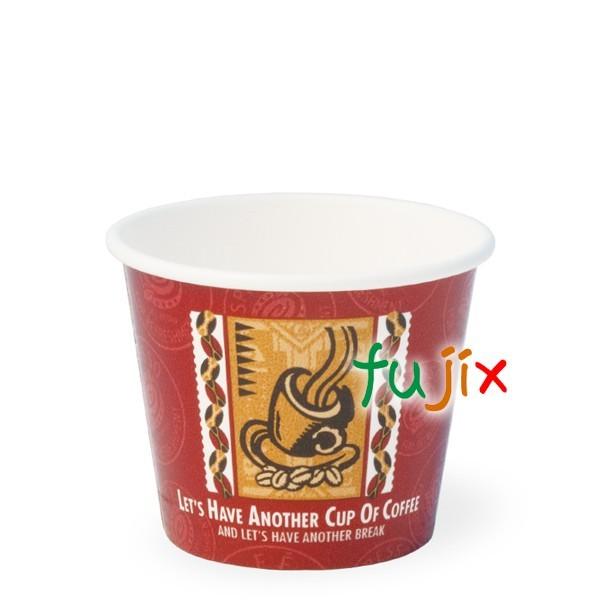 ACXN[p PC-90 bcR[q[ 2000i50×40܁j^P[X