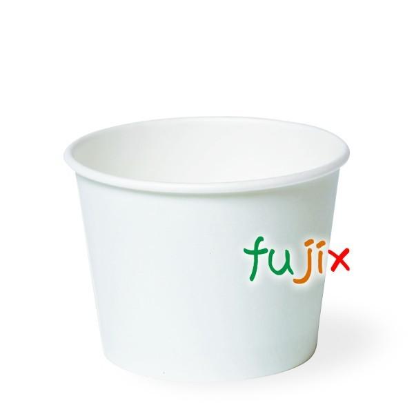 ACXN[p PC-120-2 W(ܓ) 1000i40×25܁j^P[X