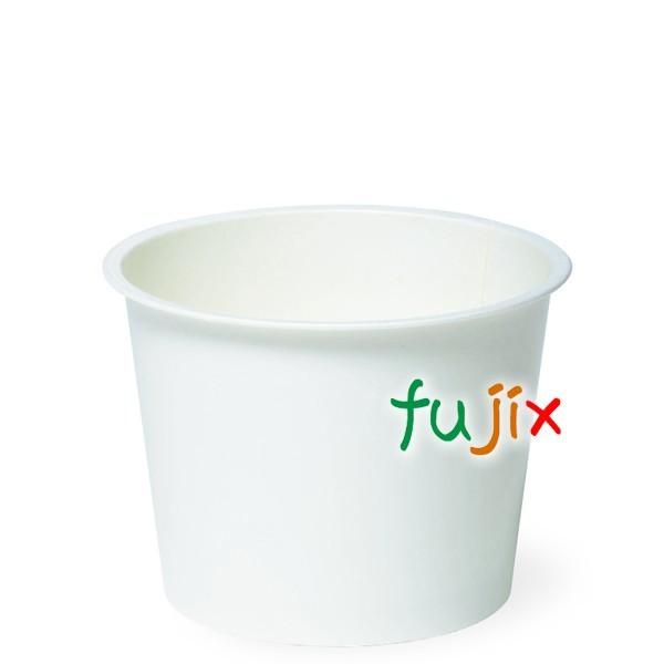 ACXN[p PC-80F-4 WPE 2000iܓj^P[X