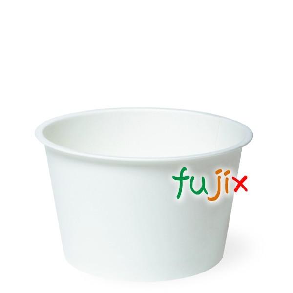 ACXN[p PC-190F W 1200iܓj^P[X