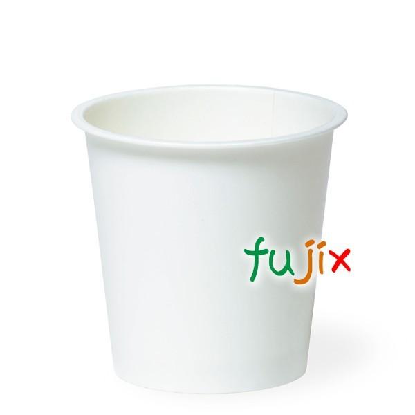 ACXN[p PC-130F-3 WPE 1600iܓj^P[X