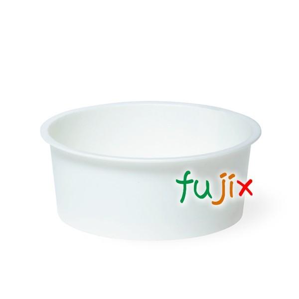 ACXN[p PC-30F WPE 1800iܓj^P[X