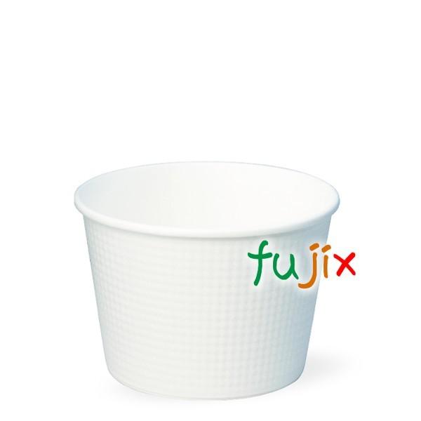 ǂԂij SMP-437E W 900i45×20܁j^P[X