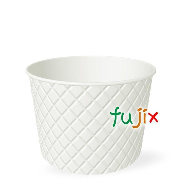 ǂԂij SMP-437E(T) Wܓ 900i45×20܁j^P[X