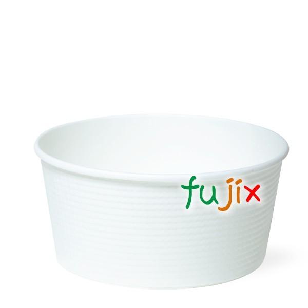 ǂԂij SMP-700E Wܓ 480i30×16܁j^P[X