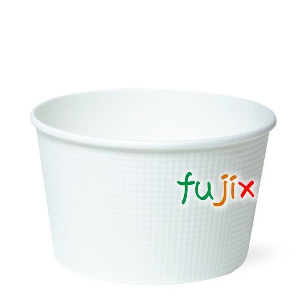 ǂԂij SMP-900E-2 Wܓ 480i30×16܁j^P[X