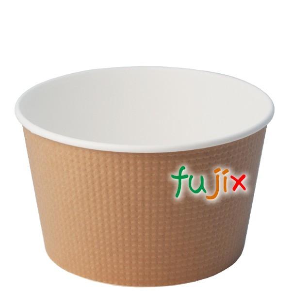 ǂԂij SMP-900E-2 W~UV 480i30×16܁j^P[X@ĝėe@n@݂炵