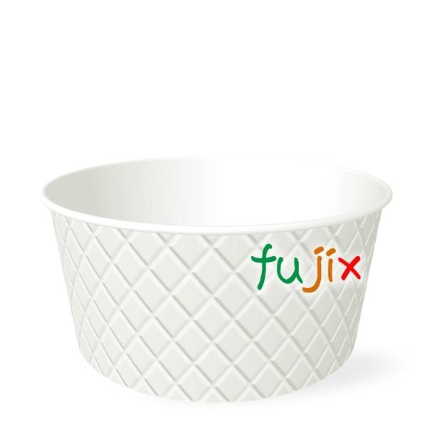 ǂԂij SMP-565E-2(T) Wܓ 900i45×20܁j^P[X