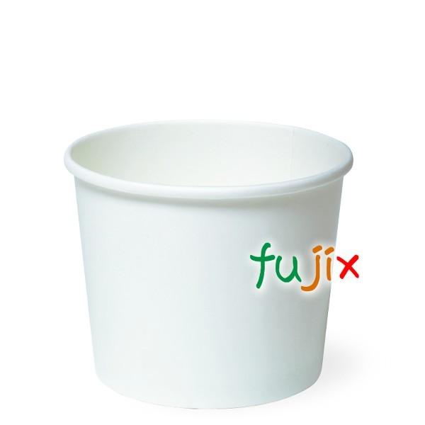 ACXN[p PC-395 WPE 1000i40×25܁j^P[X