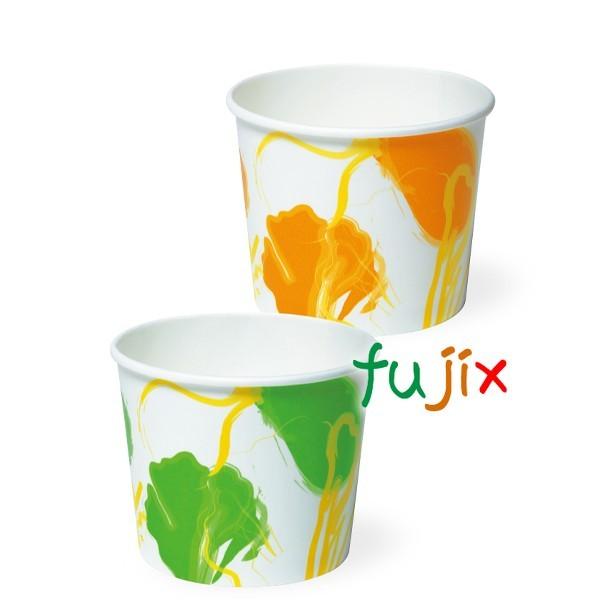 ACXN[p PC-395 fJCA\[g2PE 1000i40×25܁j^P[X