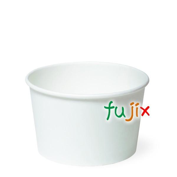 ACXN[p PI-240N W ЖPE 1200iܓj^P[X