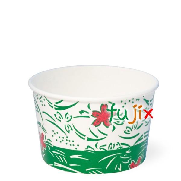 ACXN[p PC-240N TNO[ 1200iܓj^P[X