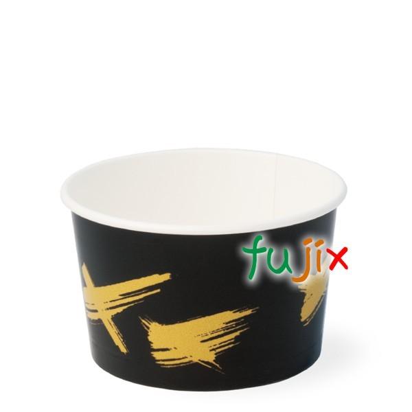 ACXN[p PC-240N _ 1200iܓj^P[X