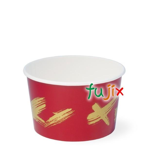 ACXN[p PC-240N _xj 1200iܓj^P[X