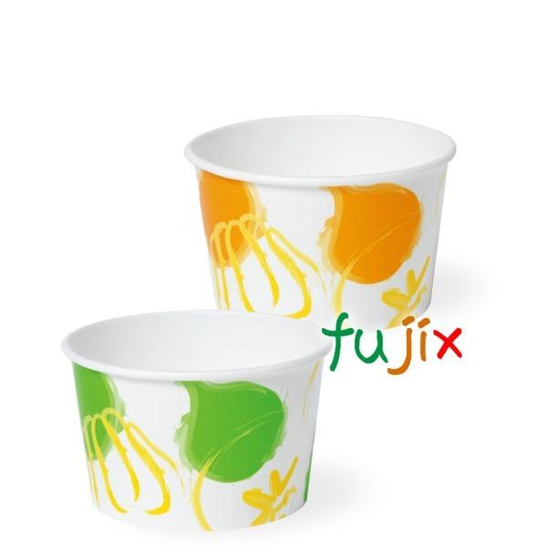 ACXN[p PC-240N fJCA\[g2 1200i50×24܁j^P[X