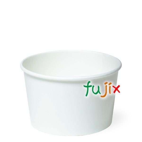 ACXN[p PC-240N W PE 1200iܓj^P[X