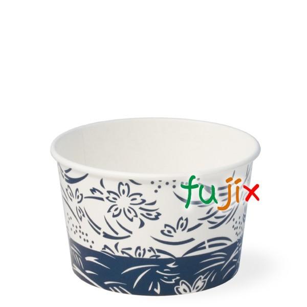 ACXN[p PC-240N niAZ 1200iܓj^P[X