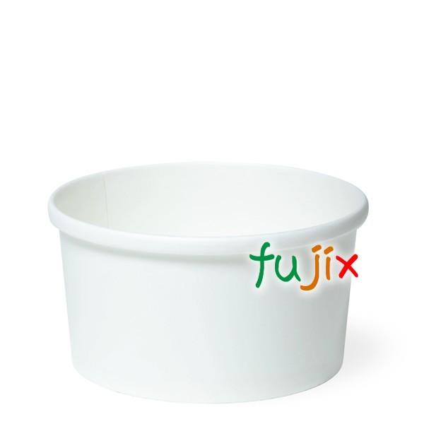 ACXN[p SI-500S WPE 750iܓj^P[X