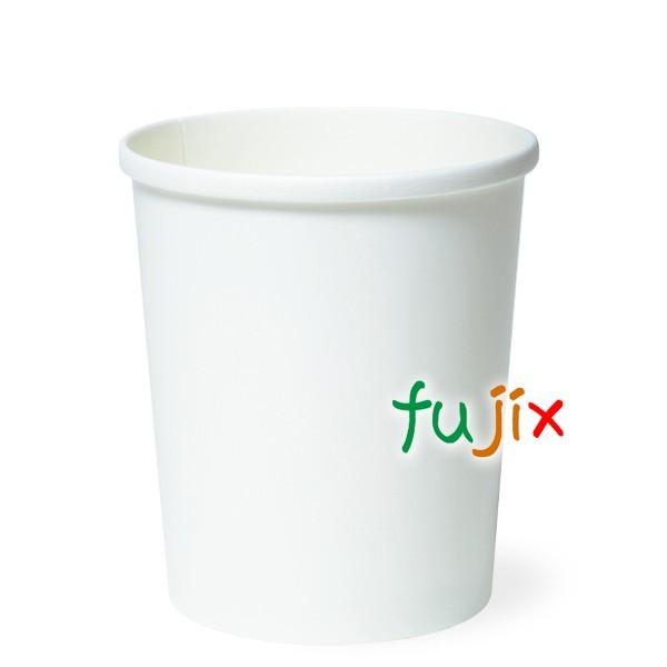 ACXN[p SI-1000T WPE 600iܓj^P[X